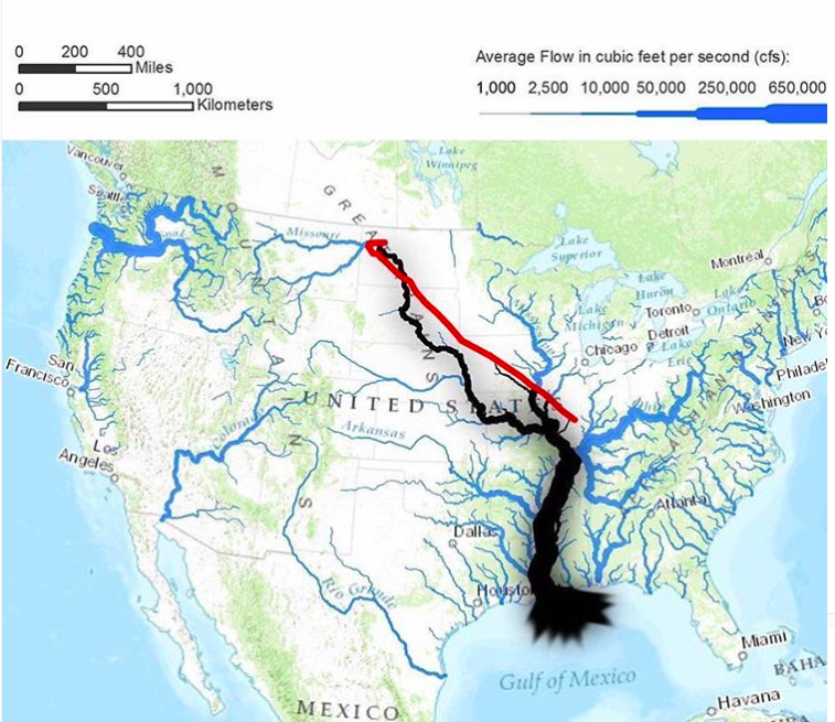 dapl-rivers-at-risk