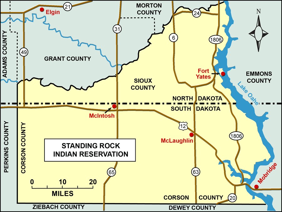 standing-rock-rez