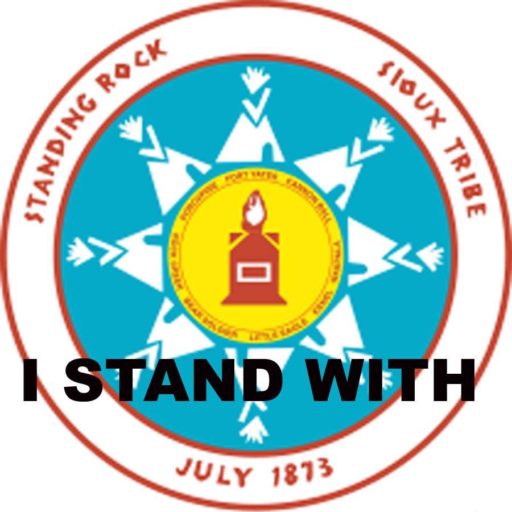 cropped-I_Stand_With_Standing_Rock_Sioux_Tribe-1.jpg