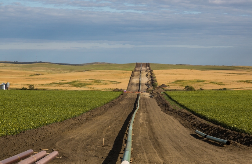 dapl-destroys