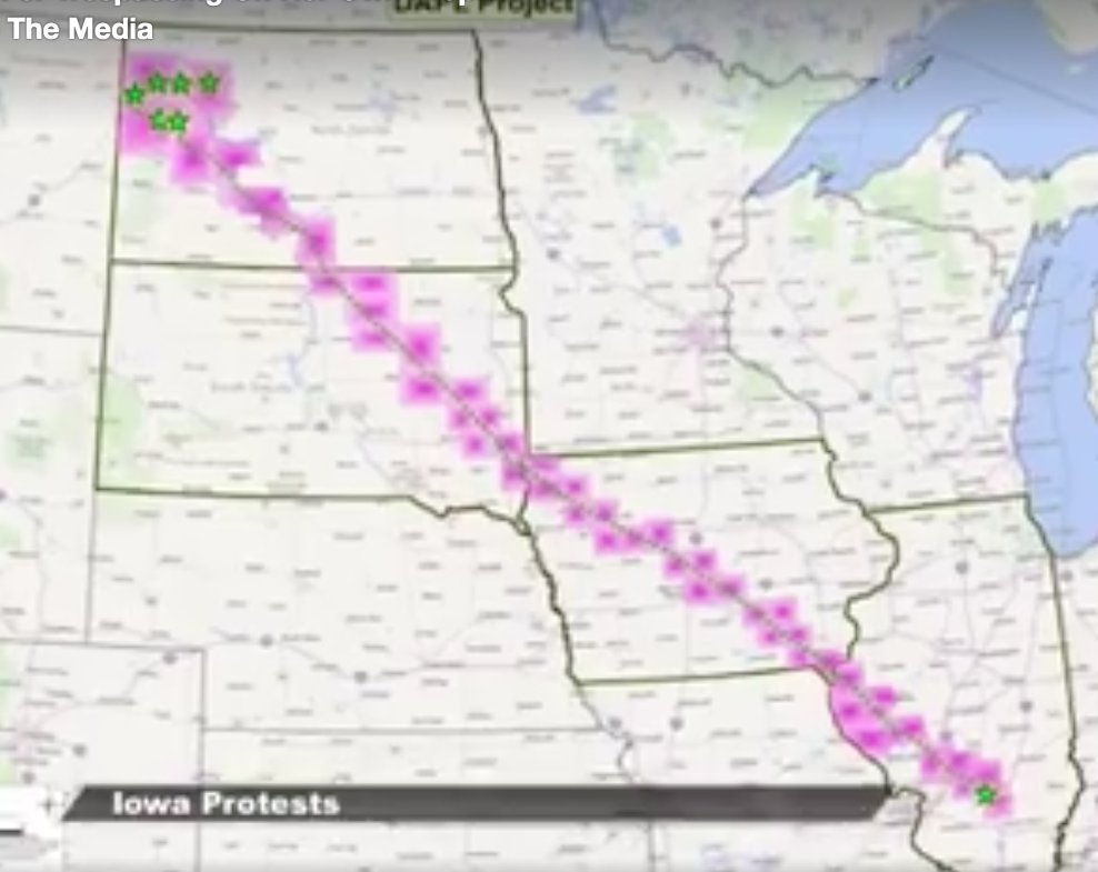 dapl-path-of-death